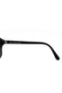 Vintage Sunglasses- CHRISTIAN DIOR  2323 90